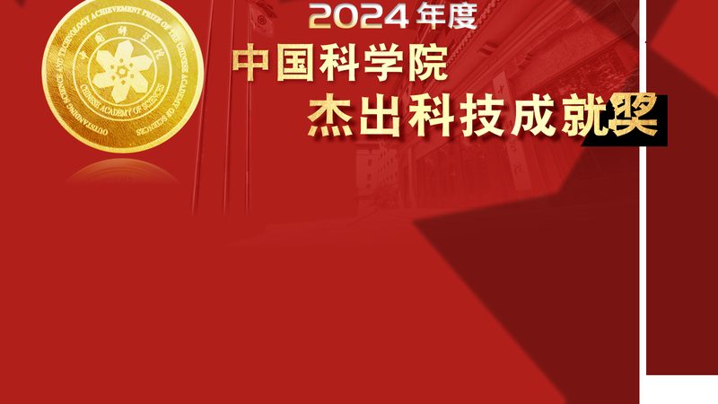 网络安全产品代理加盟：揭秘厂家直供的优势与选择要点**
