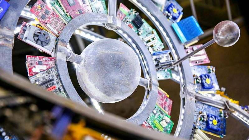 云CRM系统：企业数字化转型的重要利器