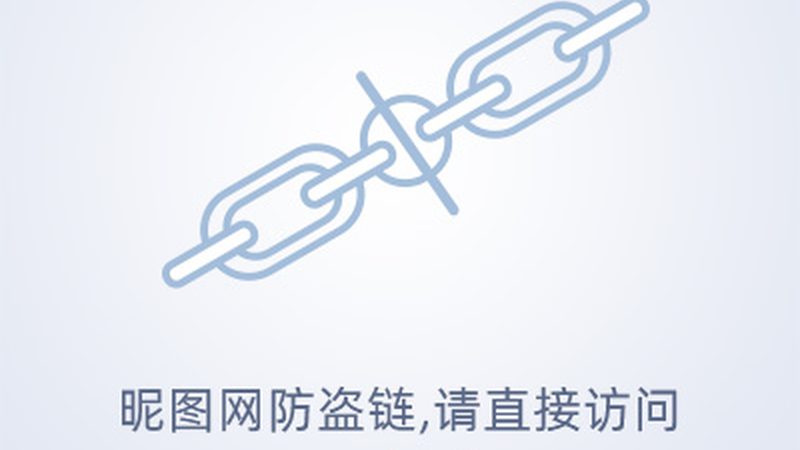 数据治理生命周期管理平台选型的关键考量