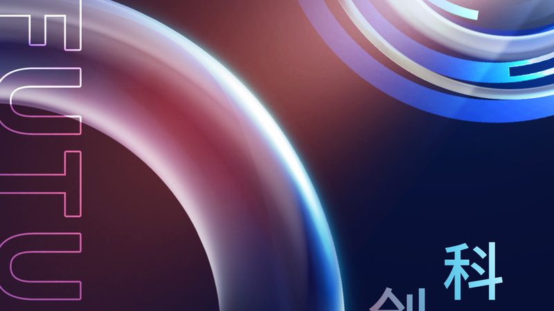 API网关跨域问题：解析与解决方案