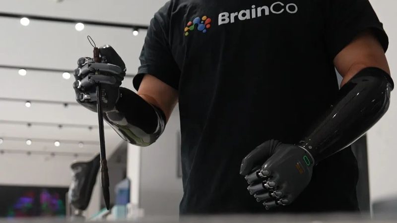智慧解决方案材质规格解析：如何精准选择