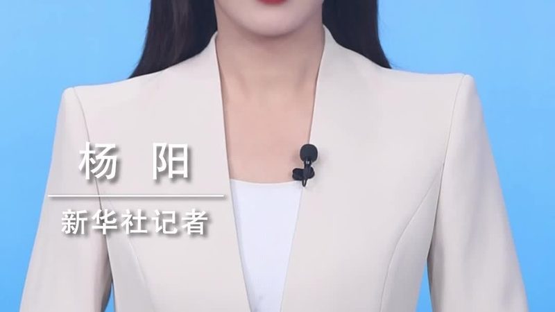 目前市场上的知识图谱工具种类繁多，主要可以分为以下几类：