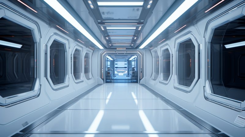 企业级搜索系统开源安装全攻略：从入门到实践