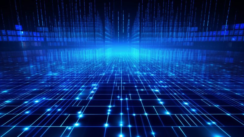 数字化工具大致可以分为以下几类：