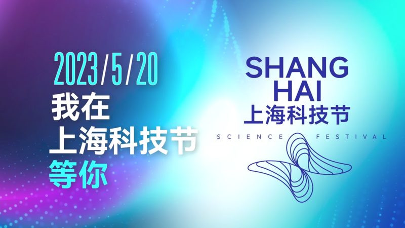 研发外包合同范本：关键要素与注意事项**