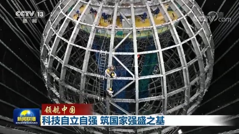 案例分析：成功的数据可视化交互设计方案