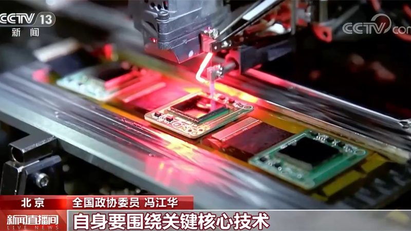 数据可视化新篇章：揭秘北京动态图表开发的技术奥秘