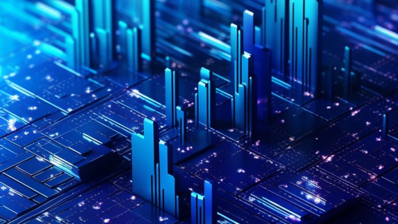 SaaS功能可以按照以下分类进行对比：