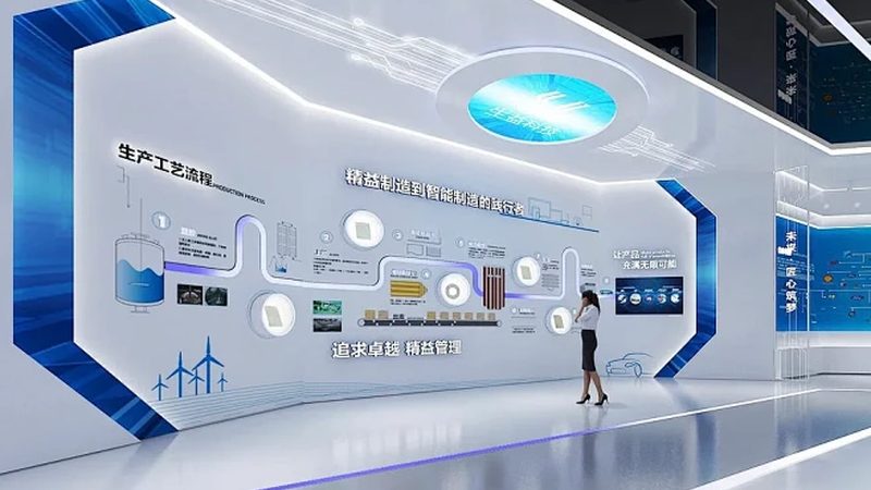数据中台性能优化：揭秘高效数据处理的秘诀